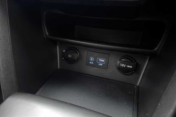 Used Hyundai KONA 2020 for sale - 76140533: Photo 39