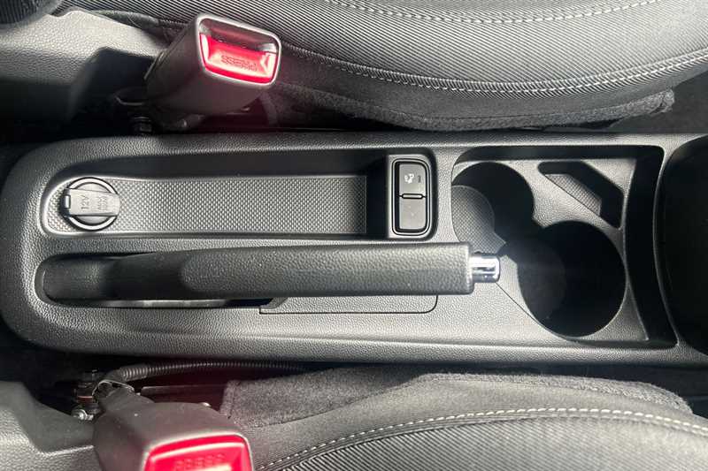 Used Hyundai i10 2019 for sale - 76503886: Photo 43