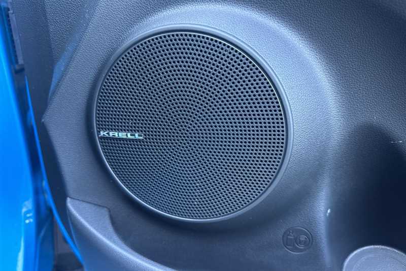 Used Hyundai KONA 2020 for sale - 78137760: Photo 27