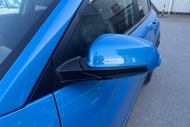 Used Hyundai KONA 2020 for sale - 78137760: Photo 35