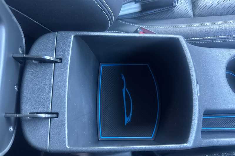 Used Hyundai KONA 2020 for sale - 78137760: Photo 40