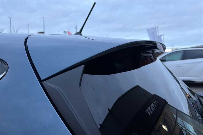 Used Ford Fiesta 2023 for sale - 78138101: Photo 30