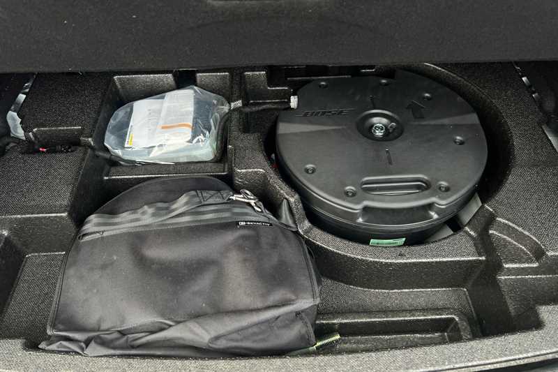 Used Mazda CX-60 2022 for sale - 76775307: Photo 37