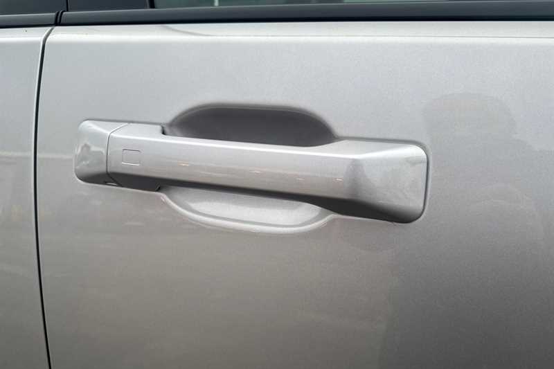 Used Hyundai Santa Fe 2025 for sale - 77481507: Photo 33