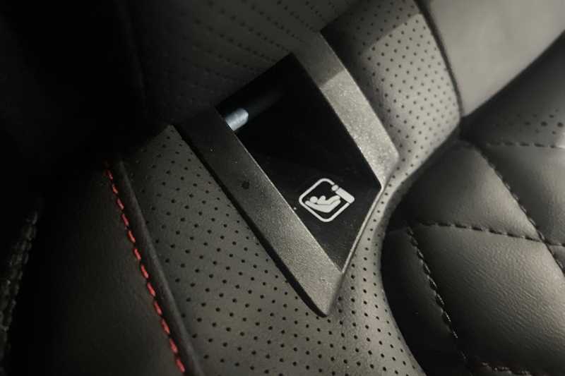 Used Ford Focus for sale - 76756660: Photo 40