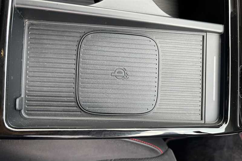 Used Hyundai TUCSON 2025 for sale - 77741830: Photo 40