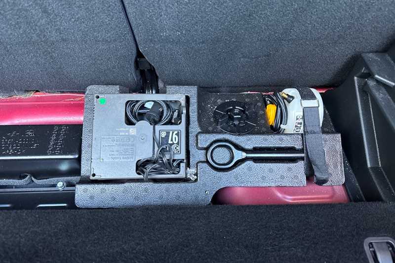 Used Hyundai i20 2023 for sale - 78142507: Photo 37