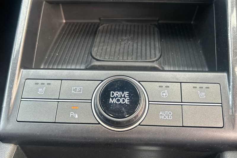 Used Hyundai KONA 2024 for sale - 76525401: Photo 43