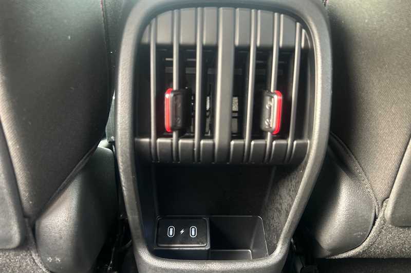 Used Hyundai KONA 2024 for sale - 76525401: Photo 45