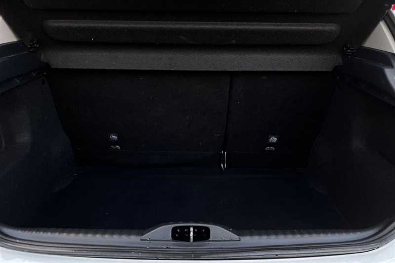 Used Citroen C3 2017 for sale - 77828271: Photo 7