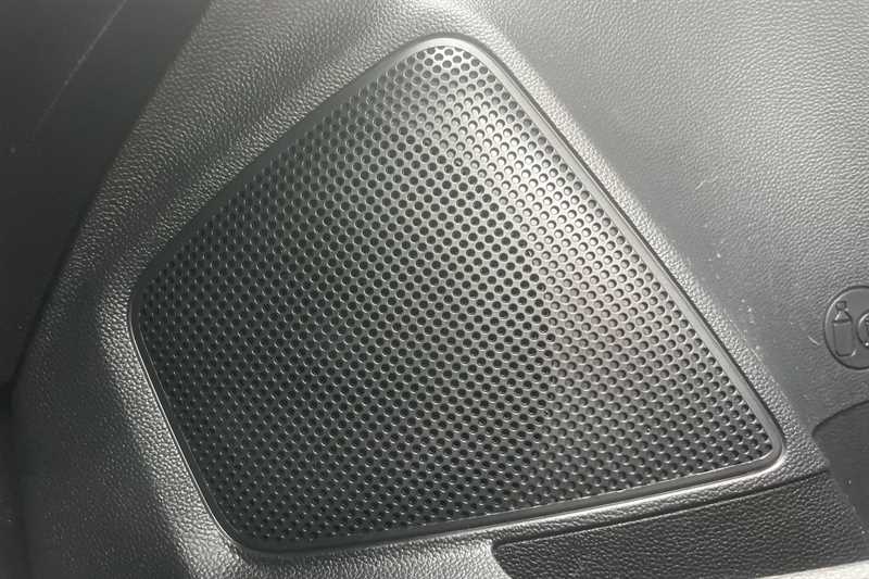 Used Hyundai i20 2020 for sale - 77943958: Photo 27