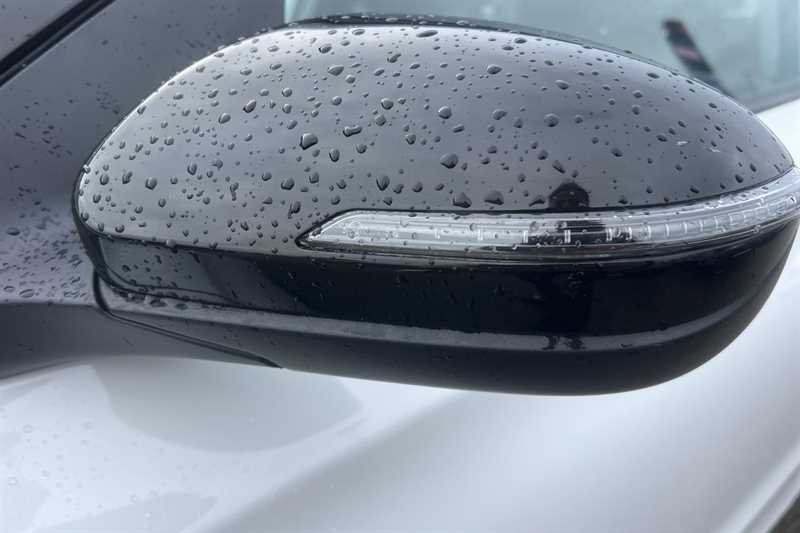 Used Hyundai i20 2020 for sale - 77943958: Photo 34