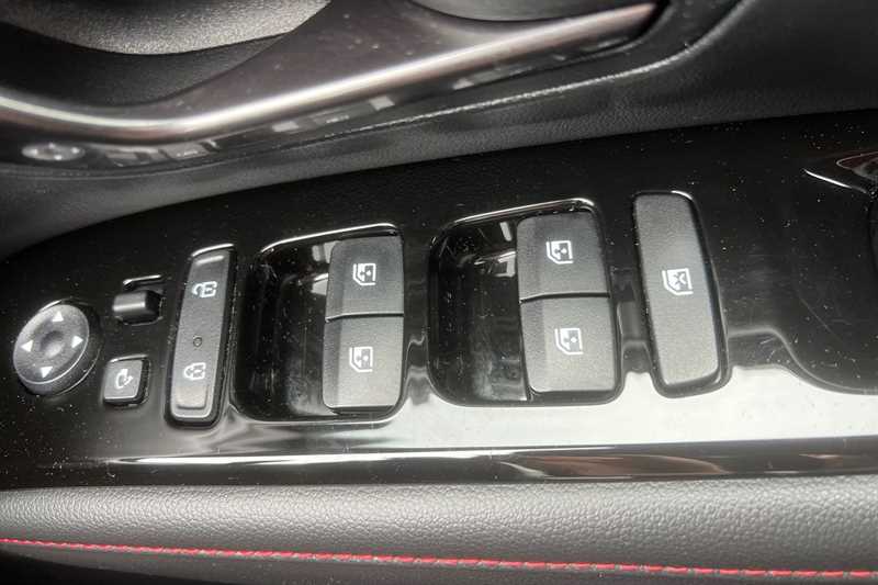 Used Hyundai TUCSON 2022 for sale - 78222316: Photo 16