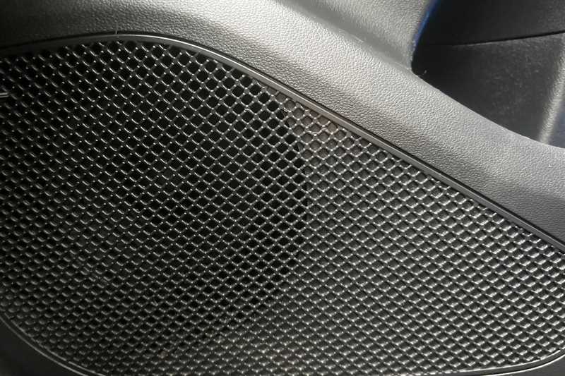 Used Hyundai TUCSON 2022 for sale - 78222316: Photo 27