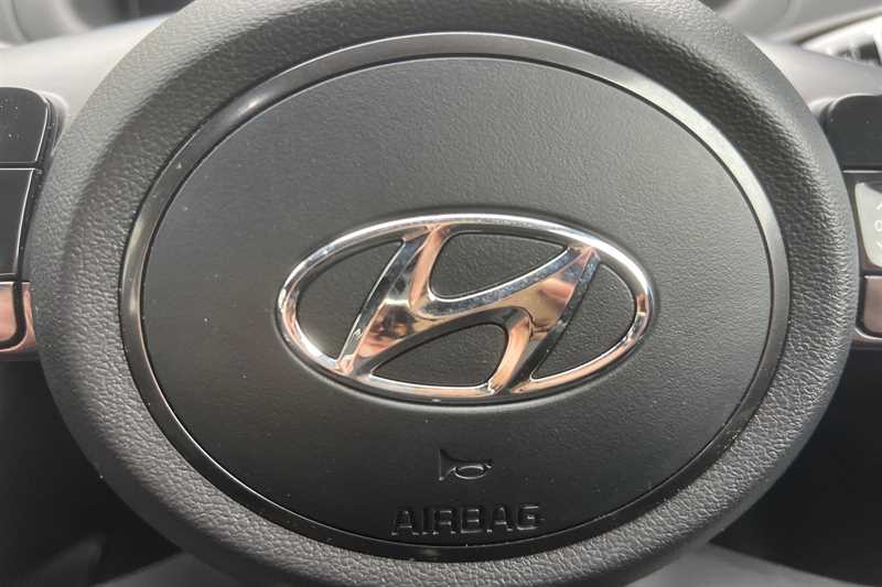 Used Hyundai TUCSON 2022 for sale - 78222316: Photo 30