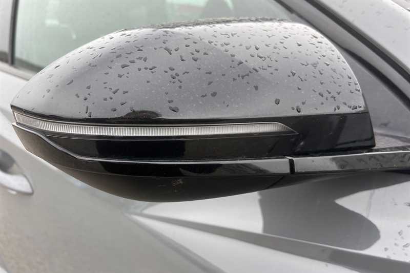 Used Hyundai TUCSON 2022 for sale - 78222316: Photo 35