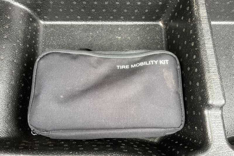 Used Hyundai TUCSON 2022 for sale - 78222316: Photo 37