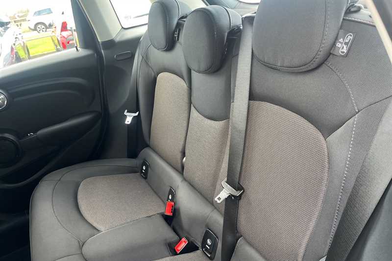 Used MINI Hatch 2021 for sale - 77317408: Photo 24