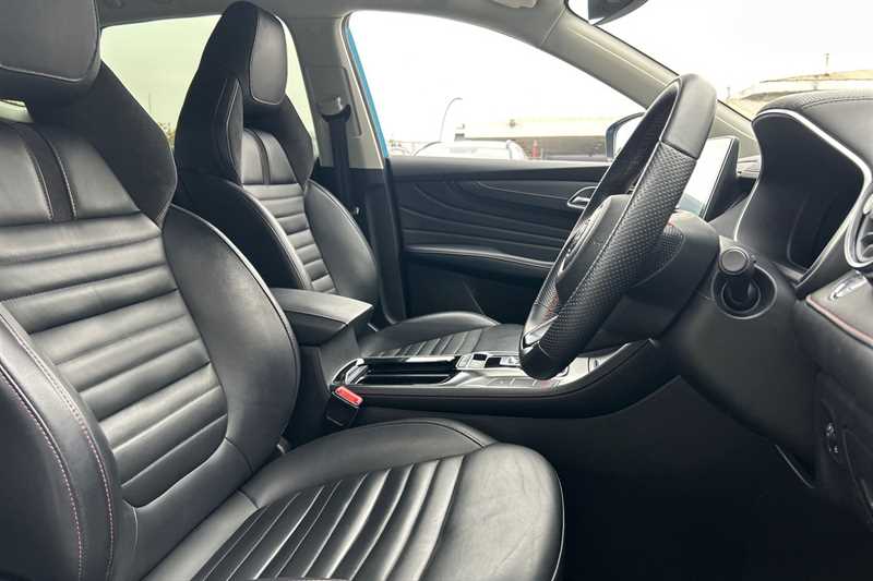 Used MG MG HS 2023 for sale - 76489982: Photo 23