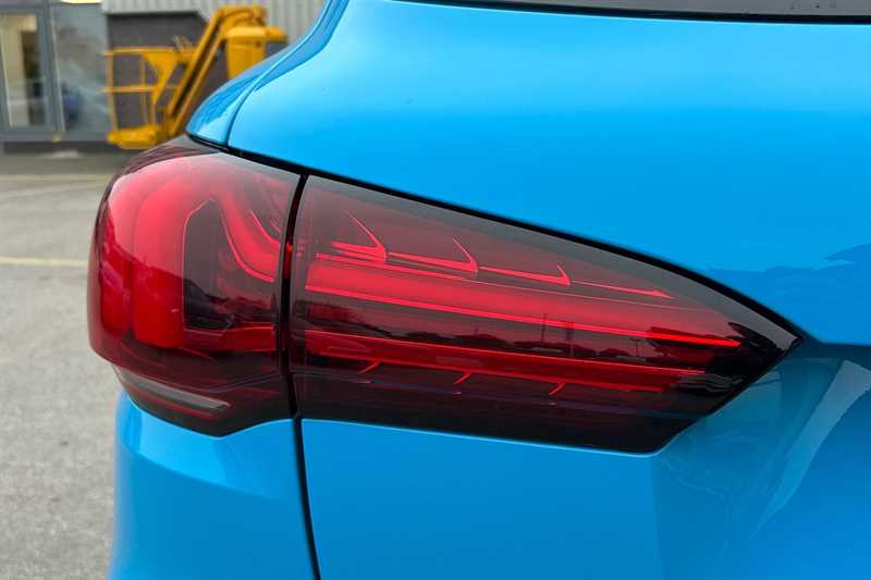 Used MG MG HS 2023 for sale - 76489982: Photo 31