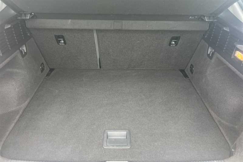 Used Audi Q2 2017 for sale - 78188989: Photo 25