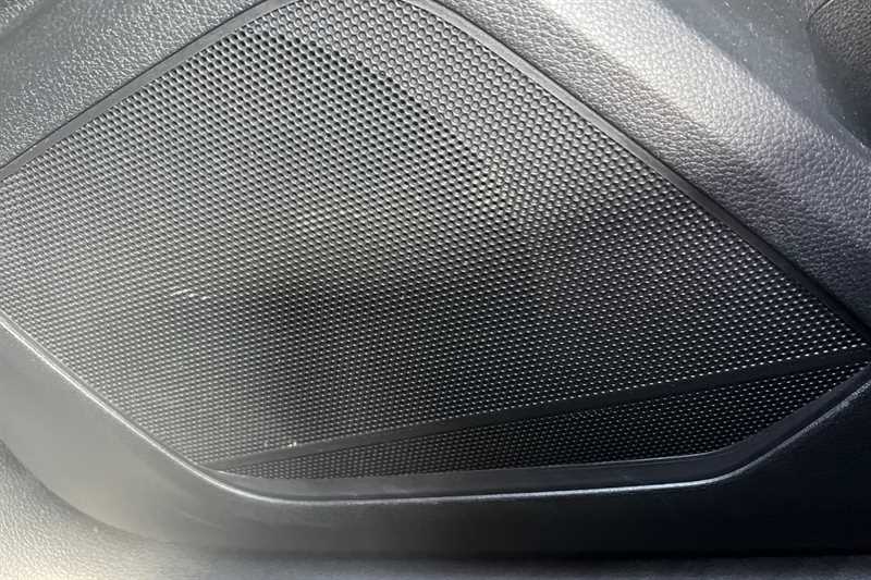 Used Audi Q2 2017 for sale - 78188989: Photo 27