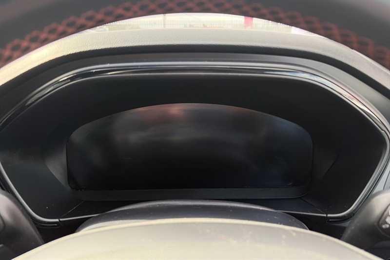 Used Ford Focus 2022 for sale - 77843823: Photo 20