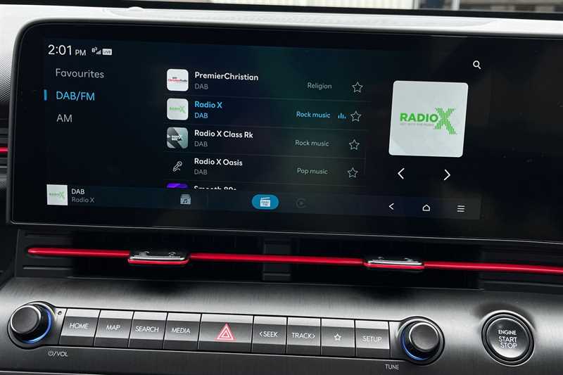 Used Hyundai KONA for sale - 76755900: Photo 40