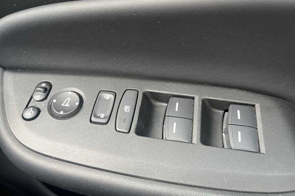Used Honda Jazz 2021 for sale - 75723065: Photo 16