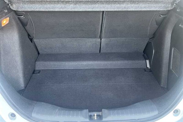 Used Honda Jazz 2021 for sale - 75723065: Photo 25