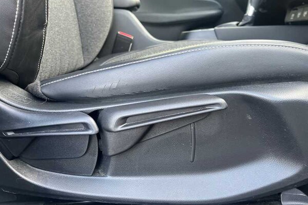 Used Honda Jazz 2021 for sale - 75723065: Photo 26