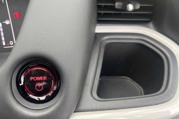 Used Honda Jazz 2021 for sale - 75723065: Photo 37