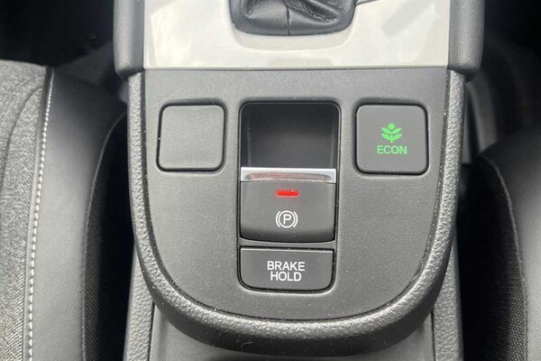 Used Honda Jazz 2021 for sale - 75723065: Photo 39