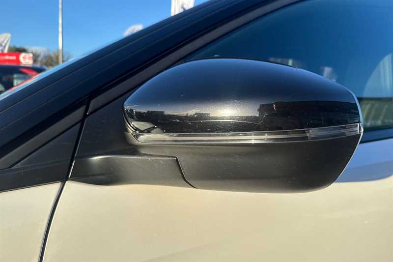 Used Peugeot 3008 2020 for sale - 76443579: Photo 35