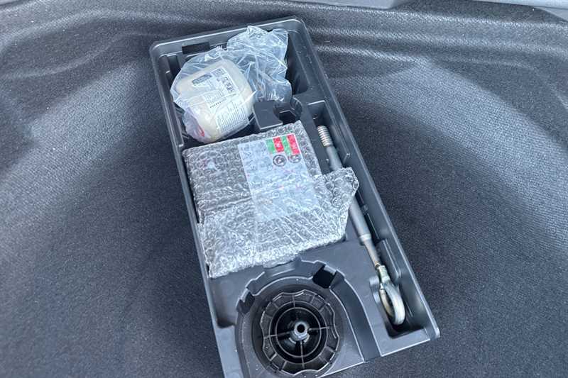 Used Peugeot 3008 2020 for sale - 76443579: Photo 37