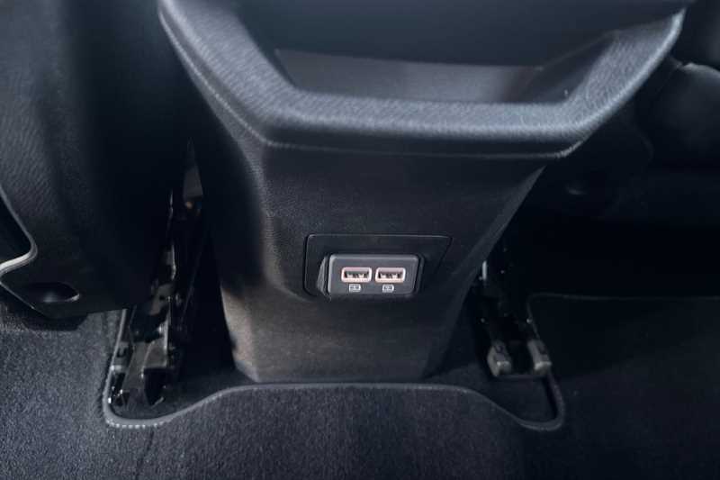 Used Peugeot 3008 2020 for sale - 76443579: Photo 40