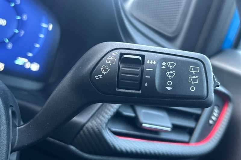 Used Ford Puma 2023 for sale - 77362731: Photo 44