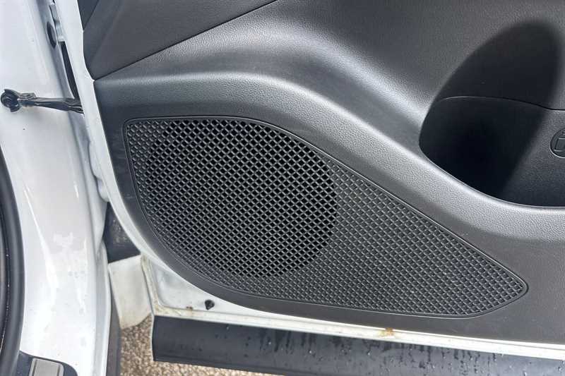 Used Hyundai TUCSON 2025 for sale - 77309737: Photo 27