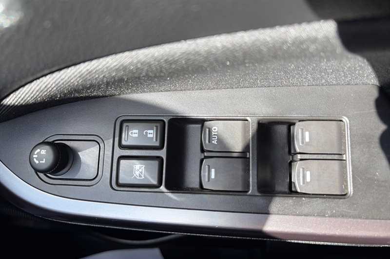 Used Suzuki Vitara 2020 for sale - 78207877: Photo 16