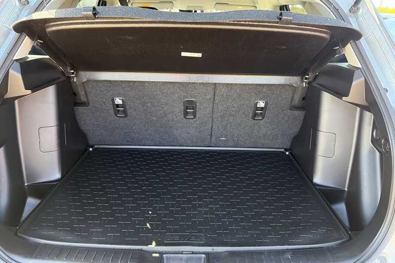 Used Suzuki Vitara 2020 for sale - 78207877: Photo 25