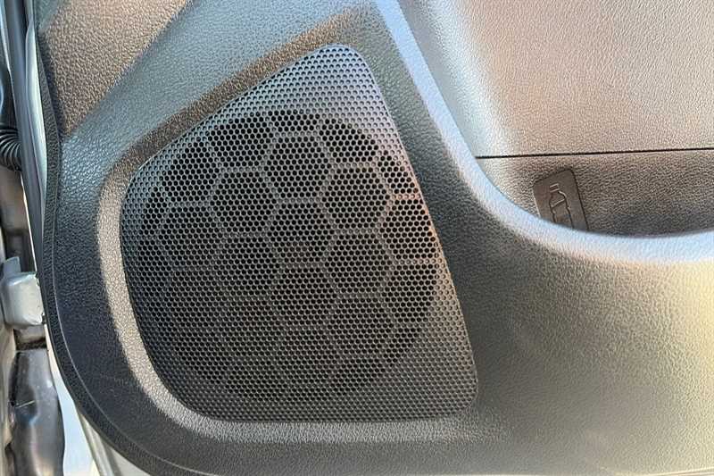 Used Suzuki Vitara 2020 for sale - 78207877: Photo 27