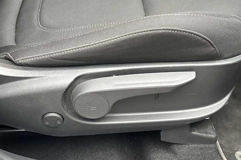 Used Hyundai TUCSON 2022 for sale - 77895418: Photo 25