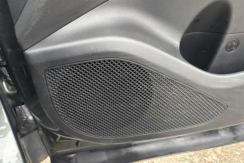 Used Hyundai TUCSON 2022 for sale - 77895418: Photo 27