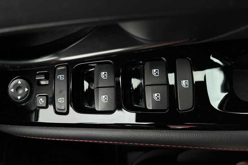 Used Hyundai TUCSON 2023 for sale - 77811577: Photo 16