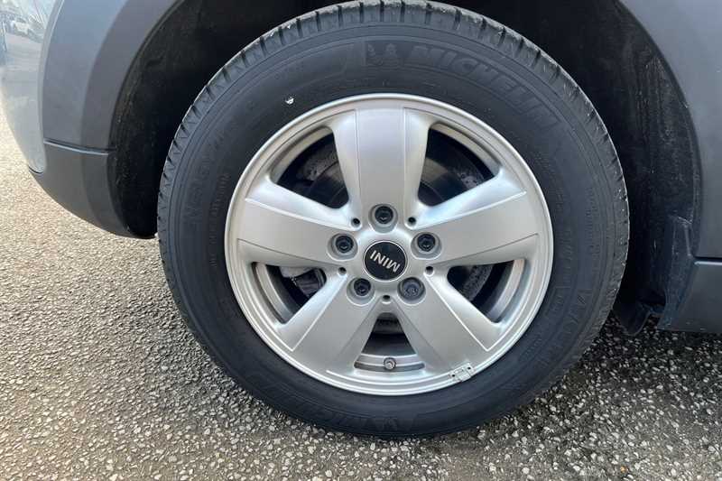 Used MINI Hatch 2021 for sale - 77322382: Photo 11