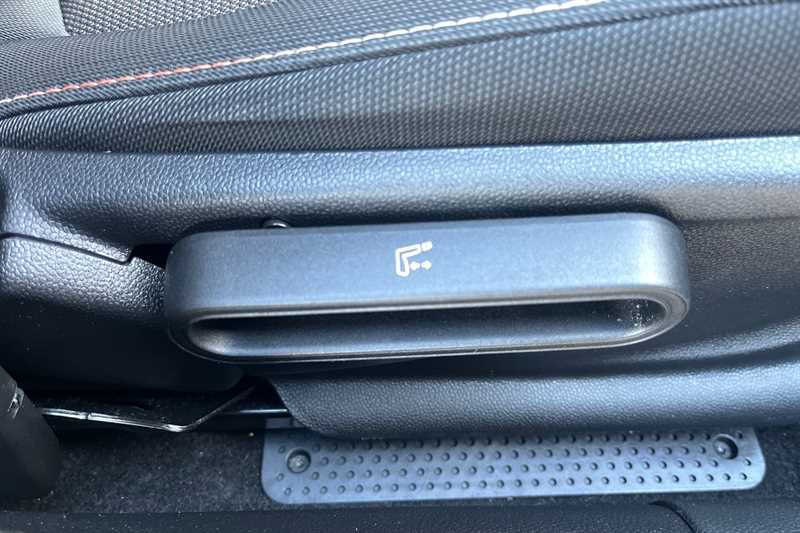 Used MINI Hatch 2021 for sale - 77322382: Photo 26