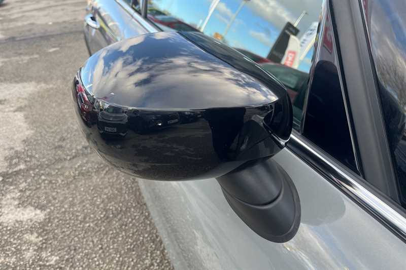 Used MINI Hatch 2021 for sale - 77322382: Photo 34