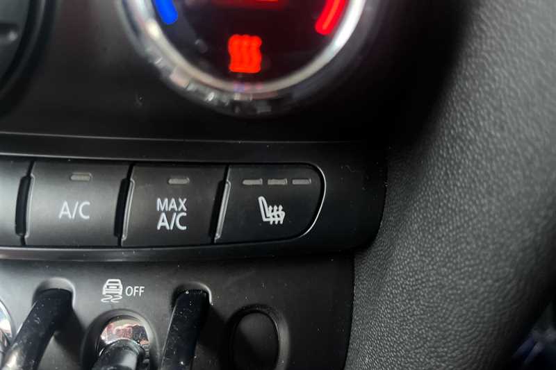 Used MINI Hatch 2021 for sale - 77322382: Photo 39