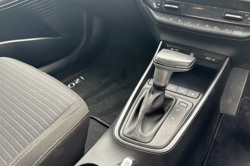 Used Hyundai i20 2022 for sale - 76733592: Photo 14