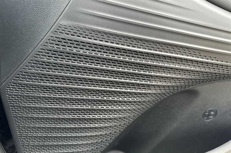 Used Hyundai i20 2022 for sale - 76733592: Photo 27